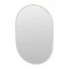 Montana Seinäpeilit^LOOK Mirror peili – SP812R, Mist