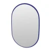 Montana Seinäpeilit^LOOK Mirror peili – SP812R, Monarch