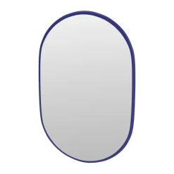 Montana Seinäpeilit^LOOK Mirror peili – SP812R, Monarch