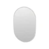 Montana Seinäpeilit^LOOK Mirror peili – SP812R, Nordic 09