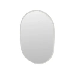 Montana Seinäpeilit^LOOK Mirror peili – SP812R, Nordic 09