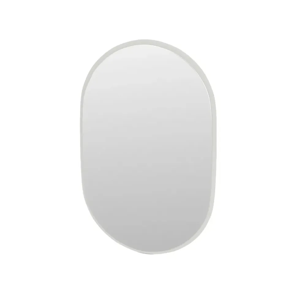 Montana Seinäpeilit^LOOK Mirror peili – SP812R, Nordic 09