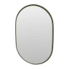 Montana Seinäpeilit^LOOK Mirror peili – SP812R, Oregano