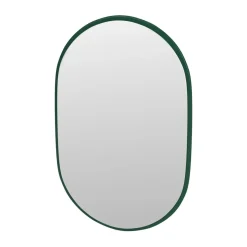 Montana Seinäpeilit^LOOK Mirror peili – SP812R, Pine