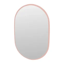 Montana Seinäpeilit^LOOK Mirror peili – SP812R, Ruby