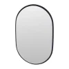 Montana Seinäpeilit^LOOK Mirror peili – SP812R, Shadow