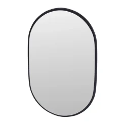 Montana Seinäpeilit^LOOK Mirror peili – SP812R, Shadow