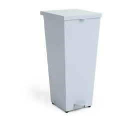 HAY Paperikorit^Loop poljinroskakori 58L, Blue grey