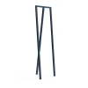 HAY Vaatelineet & Henkarit^Loop Stand Hall naulakko, Deep blue