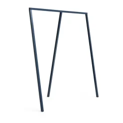 HAY Vaatelineet & Henkarit^Loop Stand Wardrobe naulakko, Deep blue