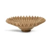 Byon Koristekulhot^Lori kulho L Ø 38 cm, Beige