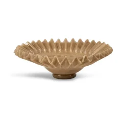 Byon Koristekulhot^Lori kulho L Ø 38 cm, Beige