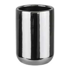 Mette Ditmer Hammasharjatelineet^Lotus hammasharjamuki, Kromi