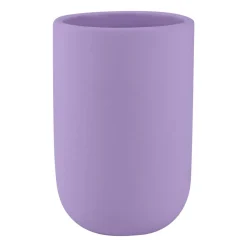 Mette Ditmer Hammasharjatelineet^Lotus hammasharjamuki, Light lilac