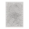 Fine Little Day Julisteet|Lastenhuoneen Sisustus^Lovers juliste, 70x100 cm