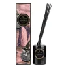 Voluspa Tuoksukynttilät & Tuoksutikut^Maison Noir tuoksutikut 177 ml, Pink Citron Grapefruit