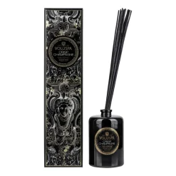 Voluspa Tuoksukynttilät & Tuoksutikut^Maison Noir tuoksutikut 177 ml, Crisp Champagne