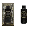 Voluspa Tuoksukynttilät & Tuoksutikut^Maison Noir Ultrasonic Diffuser Oil 15 ml, Crisp Champagne
