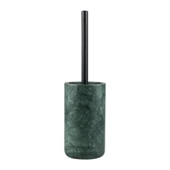 Mette Ditmer Wc-Harjat^Marble WC-harja 36 cm, Dark forest