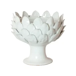 Olsson & Jensen Ruukut^Marielle ruukku iso Ø 27 cm, Valkoinen