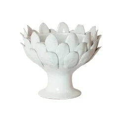 Olsson & Jensen Ruukut^Marielle ruukku pieni Ø 23,5 cm, Valkoinen