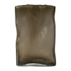 DBKD Maljakot^Meadow maljakko H30 cm, Brown