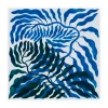 Fine Little Day Julisteet|Lastenhuoneen Sisustus^Meeting juliste, 70x70 cm