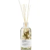 Meraki Tuoksukynttilät & Tuoksutikut^huonetuoksu 240 ml, Verbena drizzle