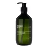 Meraki Saippuat & Käsivoiteet^käsisaippua, 490 ml, Anti-odour