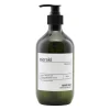 Meraki Saippuat & Käsivoiteet^käsisaippua, 490 ml, Linen dew