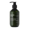 Meraki Saippuat & Käsivoiteet^käsivoide 275 ml, Cotton Haze