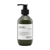 Meraki Saippuat & Käsivoiteet^käsivoide 275 ml, Linen dew