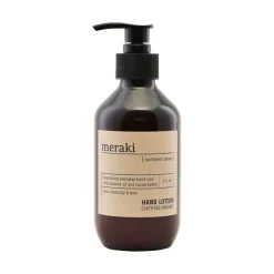 Meraki Saippuat & Käsivoiteet^käsivoide 275 ml, Northern dawn
