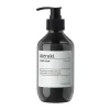 Meraki Saippuat & Käsivoiteet^käsivoide 275 ml, Silkkinen usva