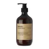 Meraki Saippuat & Käsivoiteet^kuoriva käsisaippua 490 ml, Pohjoinen aamunkoitto