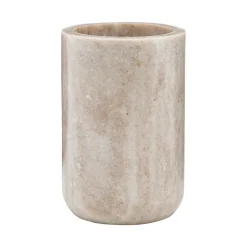 Meraki Hammasharjatelineet^muki, Beige