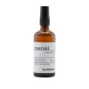 Meraki Tuoksukynttilät & Tuoksutikut^room spray, Rain forest