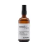 Meraki Tuoksukynttilät & Tuoksutikut^room spray, White tea