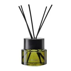 Meraki Tuoksukynttilät & Tuoksutikut^tuoksutikut 100 ml, Oud-lehti