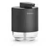 Brabantia Saippua-Annostelijat & Saippuakupit^MindSet Saippuapumppu, Mineral infinite grey
