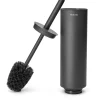 Brabantia Wc-Harjat^MindSet WC-harja pidikkeellä, Mineral Infinite Grey