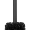 Brabantia Wc-Harjat^MindSet WC-harjan Täyttöpakkaus, Tummanharmaa