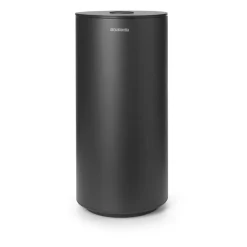 Brabantia Wc-Paperitelineet^MindSet WC-paperiteline, Mineral infinite grey