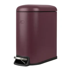 Mette Ditmer Poljinämpärit^Mini-Walther poljinroskis 5 L, Viini
