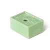 Ferm Living Laatikot & Rasiat^Mist säilytyslaatikko 7,5x10 cm, Seafoam