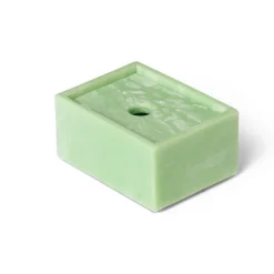 Ferm Living Laatikot & Rasiat^Mist säilytyslaatikko 7,5x10 cm, Seafoam
