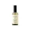 &Tradition Tuoksukynttilät & Tuoksutikut^Mnemonic MNC4 hajustesuihke 100 ml, Into The Moor