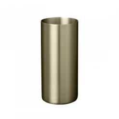 Blomus Hammasharjatelineet^Modo-hammasharjamuki, Brass
