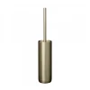 Blomus Wc-Harjat^Modo-vessaharja, Brass