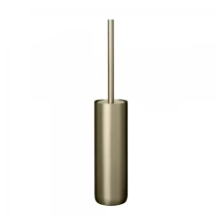 Blomus Wc-Harjat^Modo-vessaharja, Brass